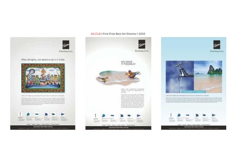 ram.kottapalle 灯饰目录 · Print Production Creatives 第 7 页