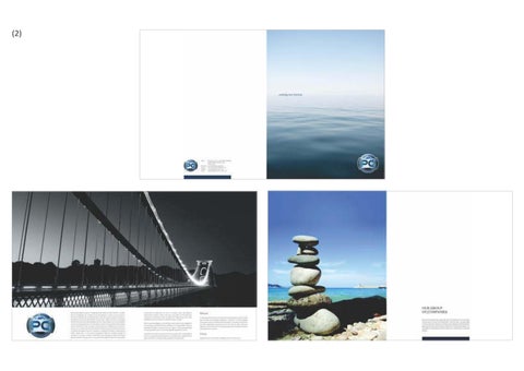 ram.kottapalle 灯饰目录 · Print Production Creatives 第 9 页