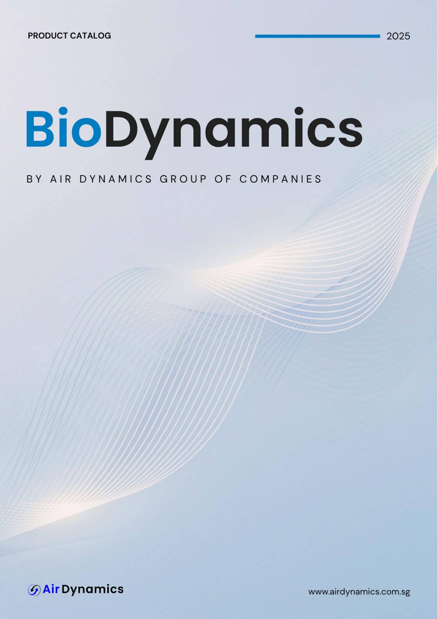 Biodynamics BioDynamics Catalog by Ong Kong Jin - Issuu