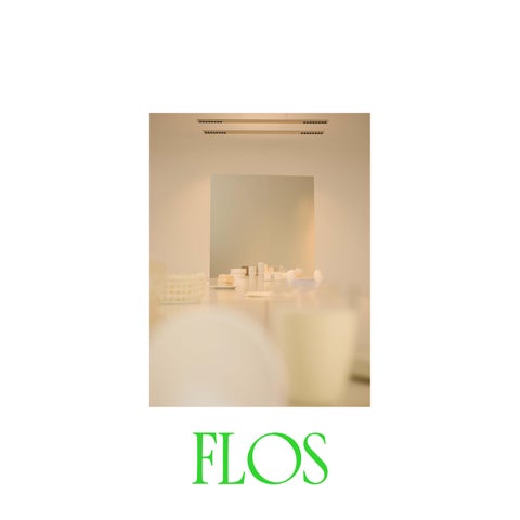 Flos Experience 2 - OUT OF 办公 - US 第 14 页