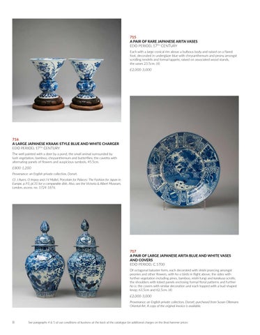 日本 Works of Art 第 10 页