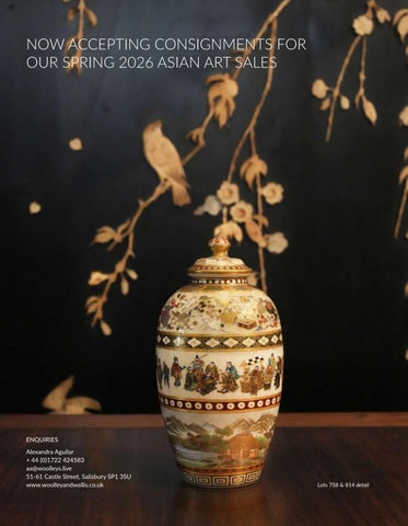 日本 Works of Art 第 2 页