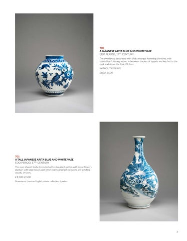 日本 Works of Art 第 5 页