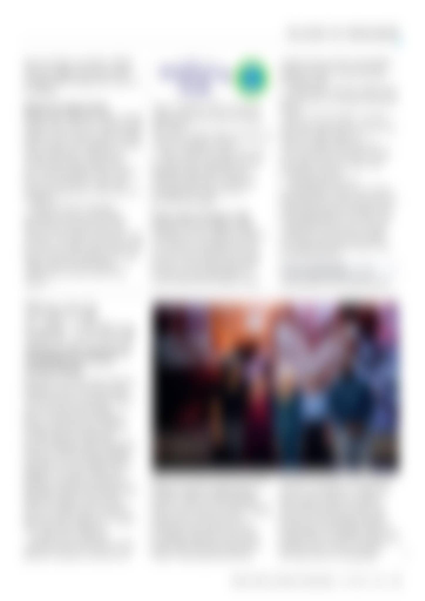 EDUCATION CHOICES MAGAZINE SUMMER 2025 by educationchoicesmagazine - Issuu