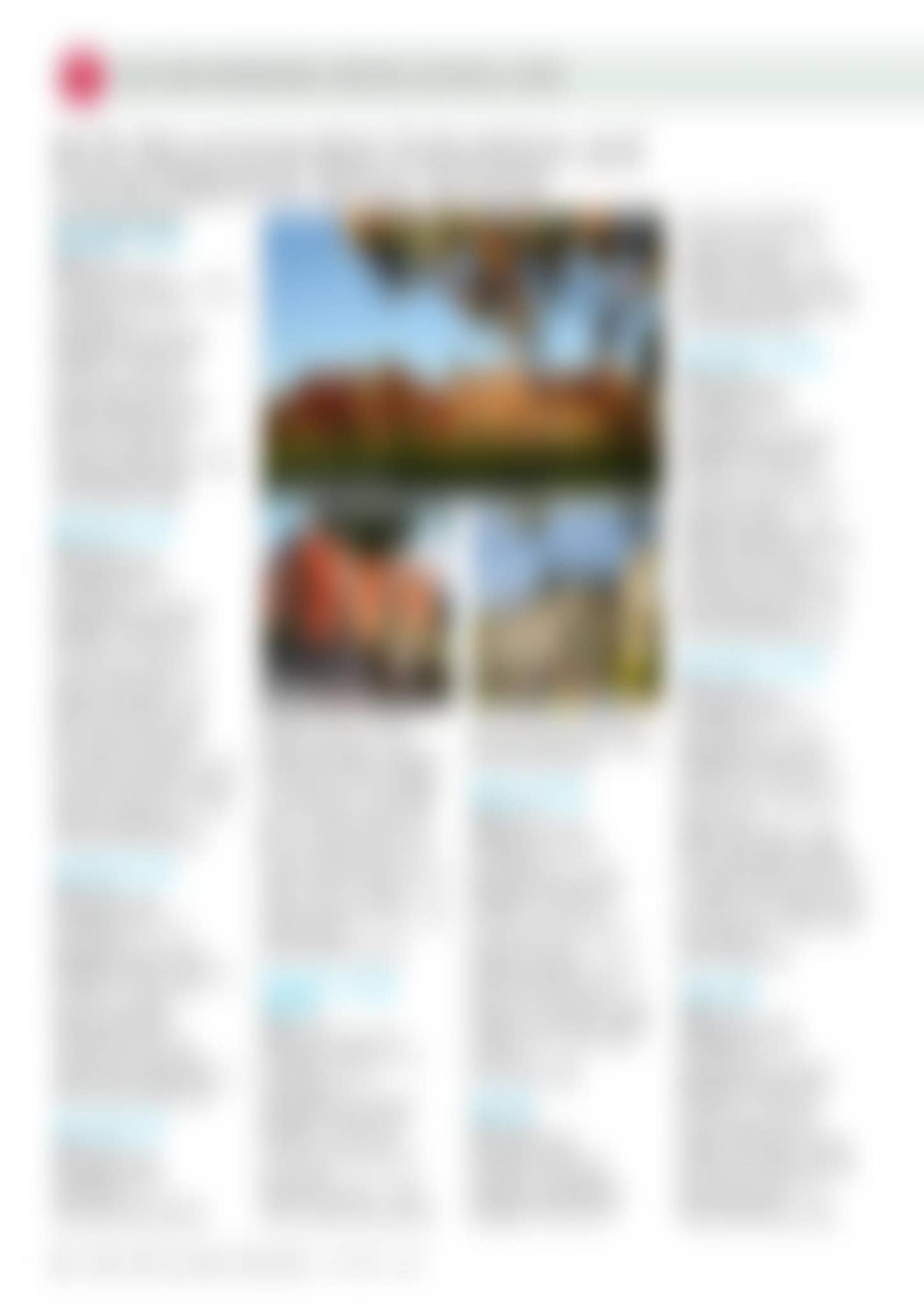 EDUCATION CHOICES MAGAZINE SUMMER 2025 by educationchoicesmagazine - Issuu