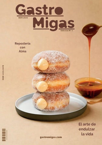 REVISTAGastroMigasll 