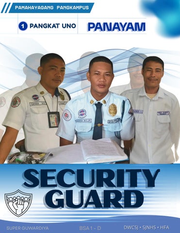 Security guard_20251024_231140_0000
