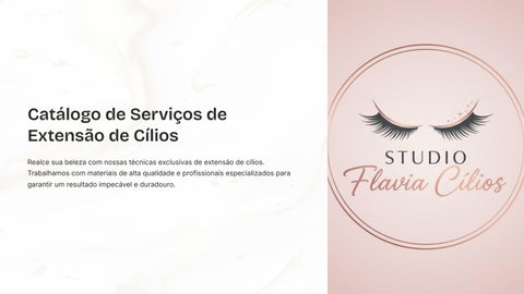 Catalogo-de-Servicos-de-Extensao-de-Cilios