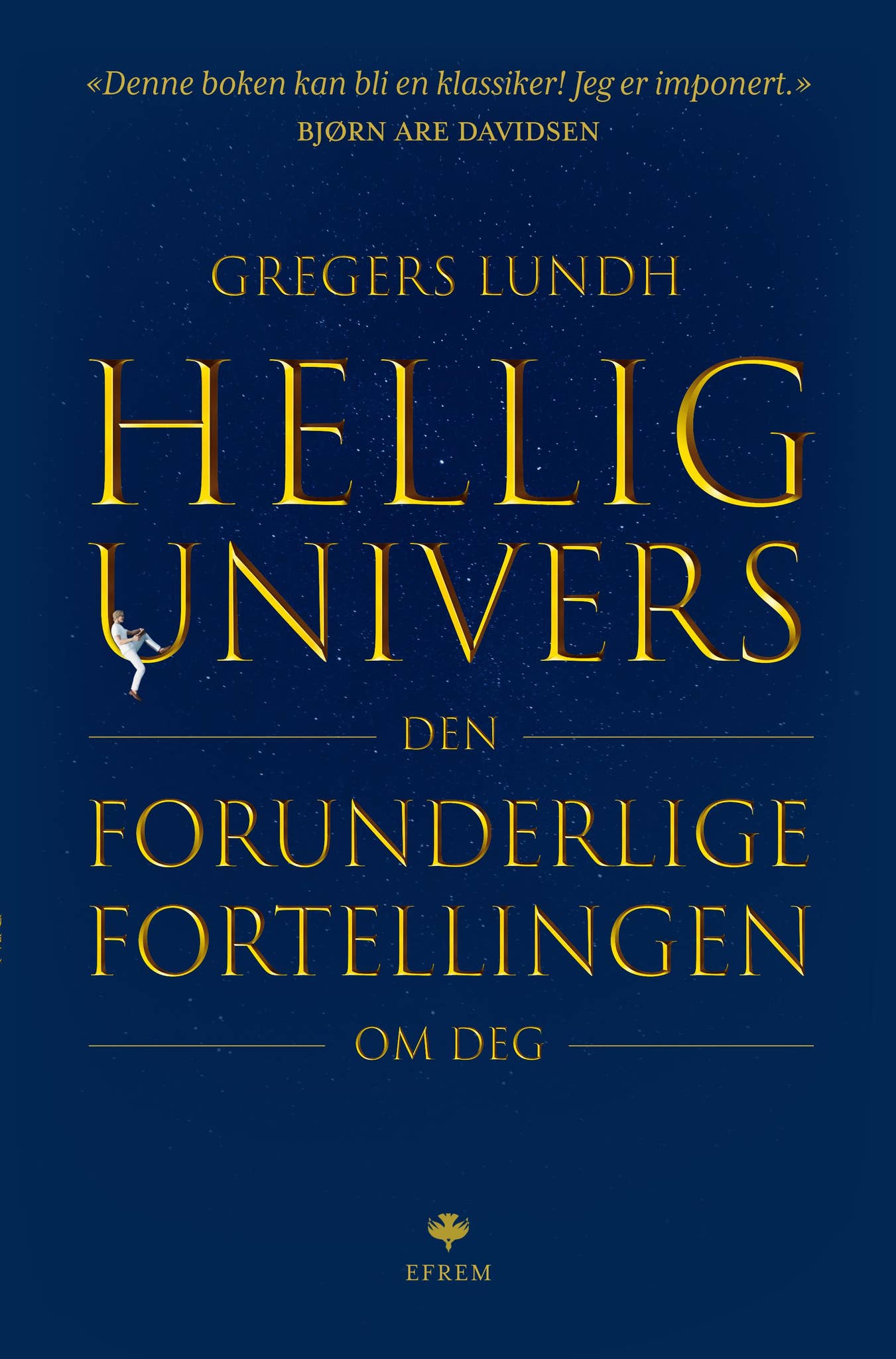 Af Hjertet Tak - Dag 9 - Kausal chakra (Det andet af de 5 nye chakra)  Placering er over pandechakra 10-15 cm over hovedet i auraen i venstre side  Chakraet forbindes med, image size:1351x2048