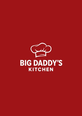 Copy of Big Daddy 2.pdf