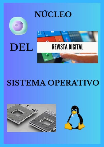 Revista Digital