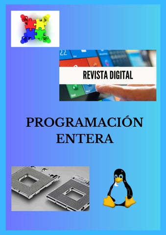 Revista Digital