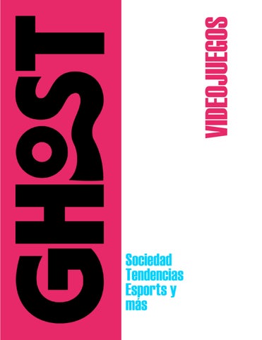 Ghost revista-1-10