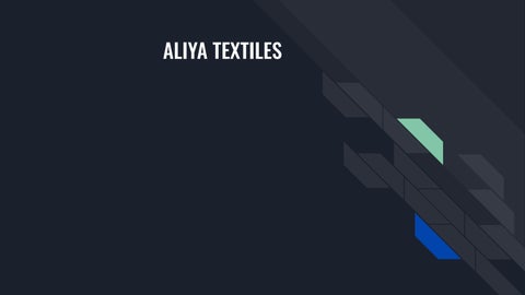 Untitled presentation