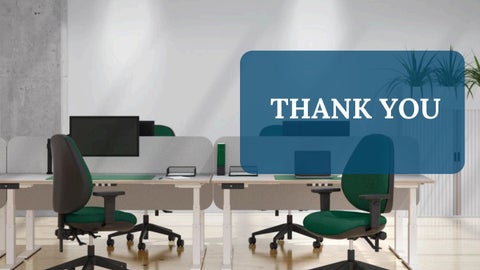 Value Office Furniture 家具目录 · - Enhances Workspaces With Affordable Style 第 10 页