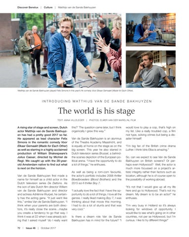 Page 70