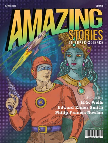 WretlindJ_InD_A6MagazineLayout