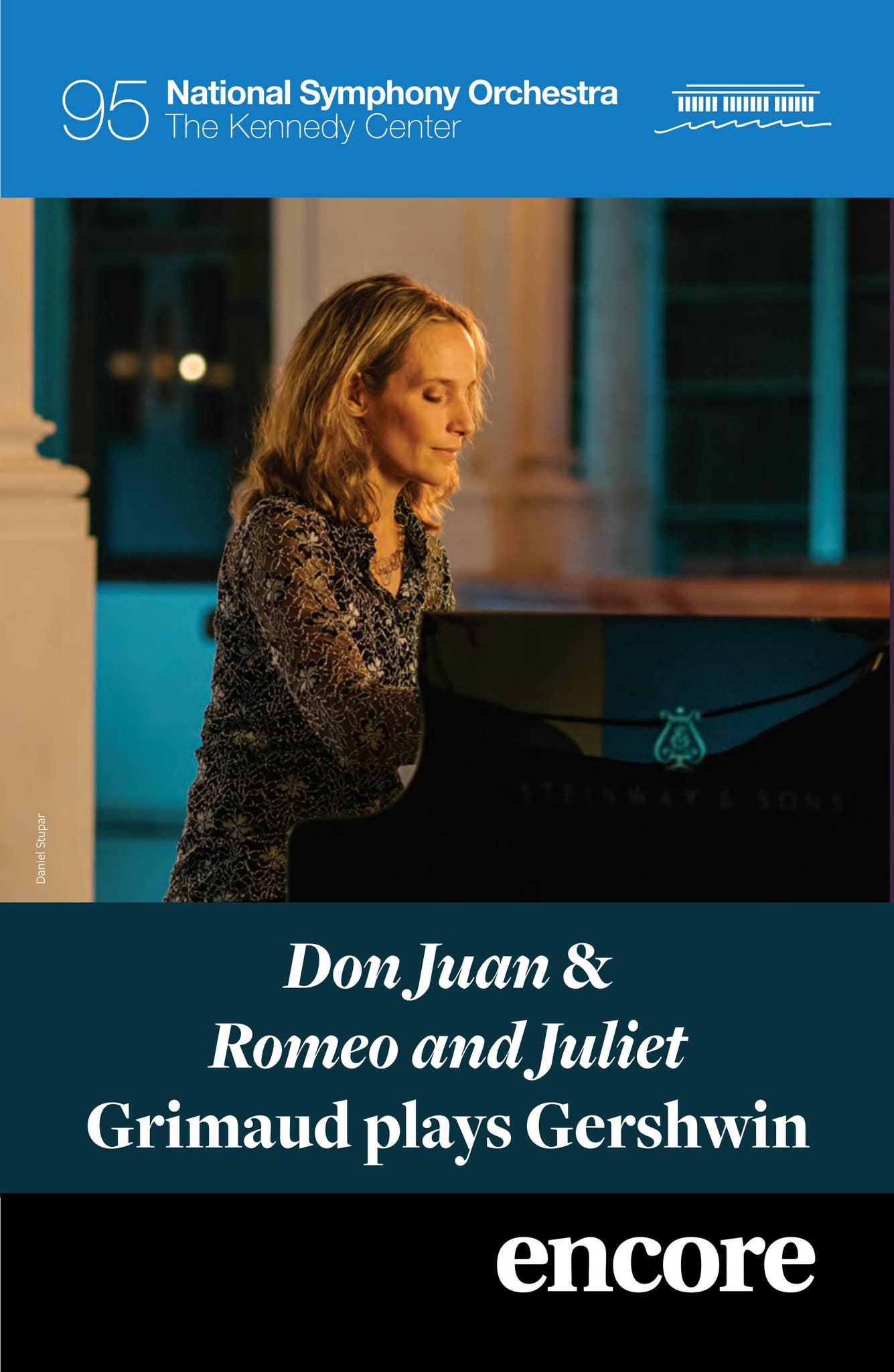 Giotto and the Oratrix: Maddalena Scrovegni and Her Formation as a Writer in  Fourteenth-Century Padua | Renaissance Quarterly | Cambridge Core, image size:1335x2048