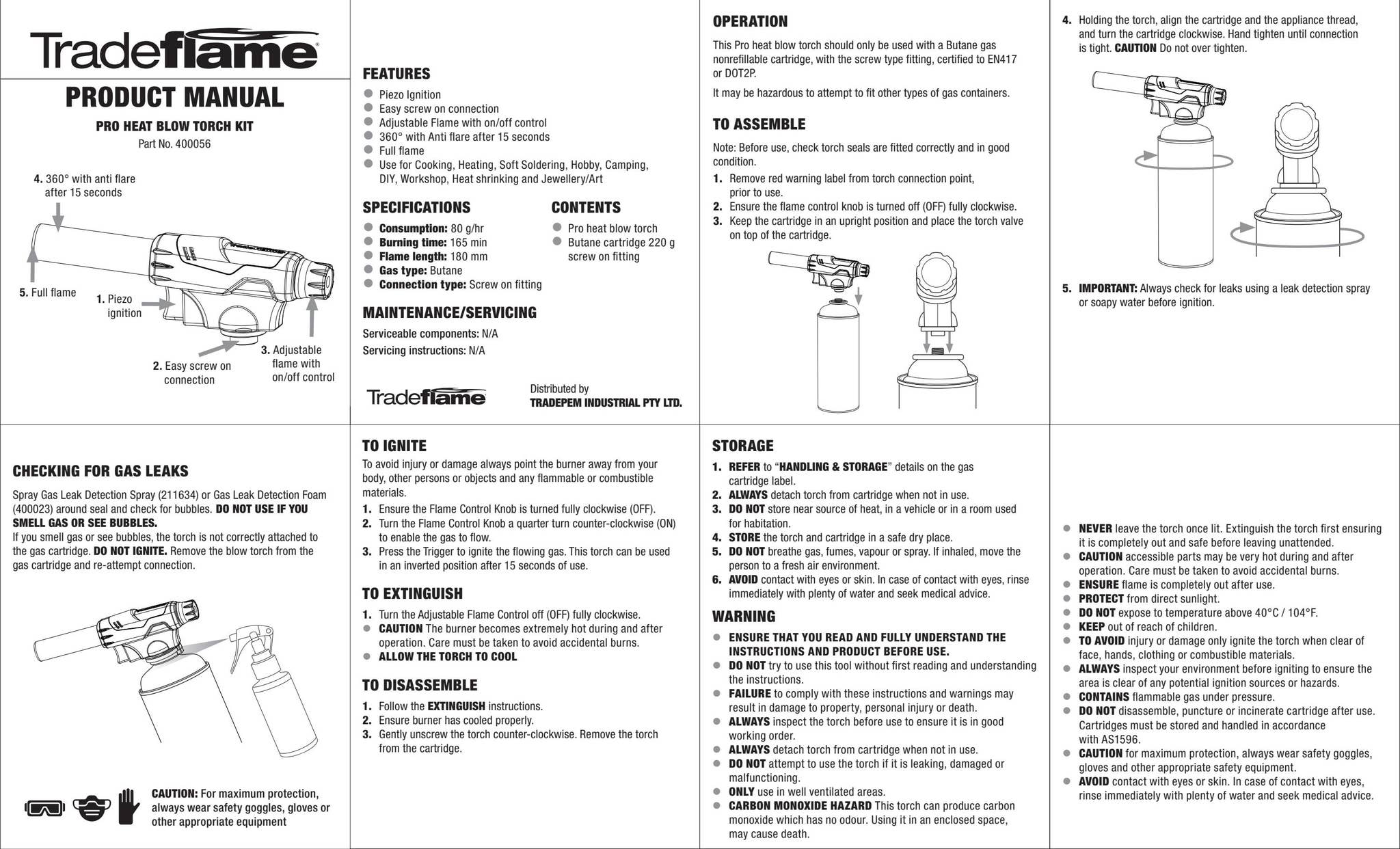 elf bar vape uk Torch Disposable Vape: Torch Disposable Vape Equipment Review and  Instructions main image 1