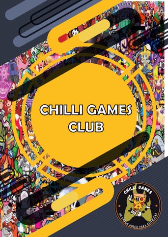 Revista de videojuegos_compressed (2)