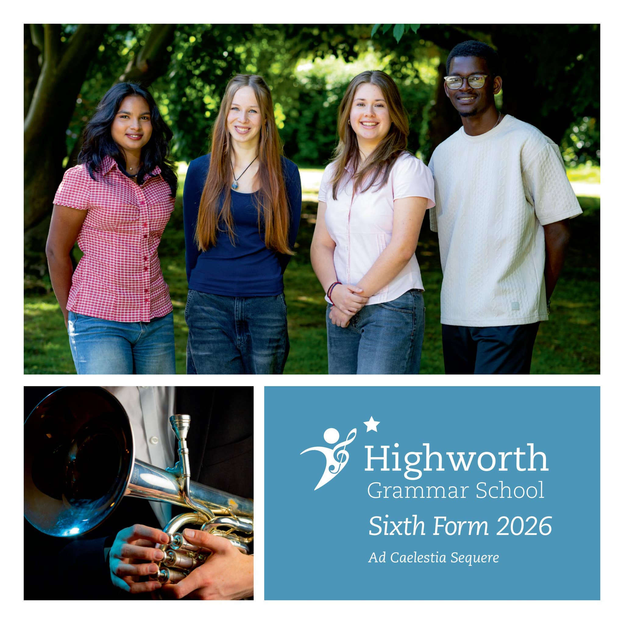highworth-grammar-school-p16-prospectus-2026-by-cleverbox-uk-ltd-issuu