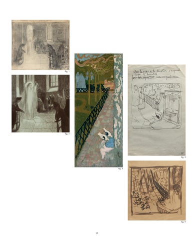 Maurice Denis 第 10 页