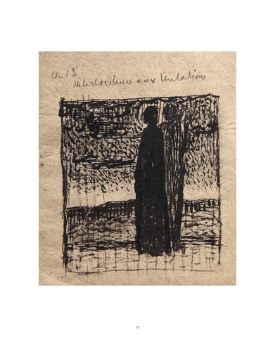 Maurice Denis 第 19 页