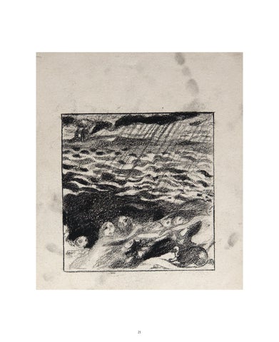 Maurice Denis 第 21 页