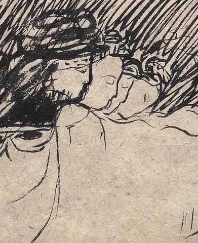 Maurice Denis 第 4 页