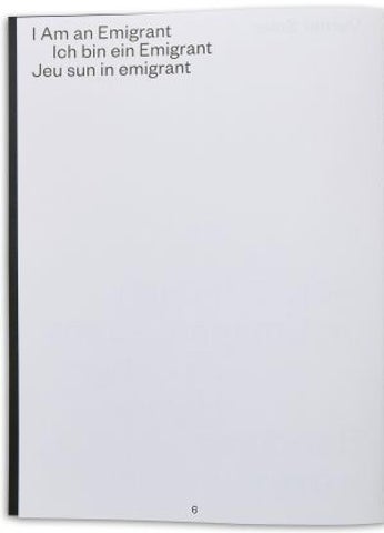 ACC Art Books 灯饰目录 · Vrin 第 2 页