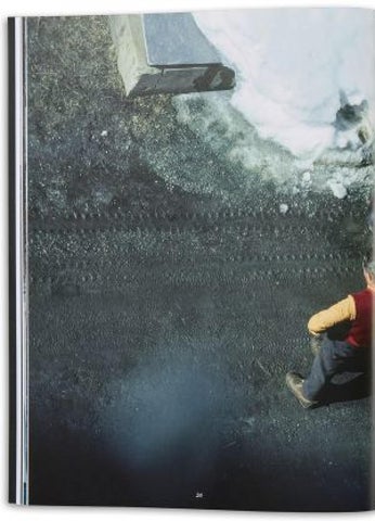 ACC Art Books 灯饰目录 · Vrin 第 4 页