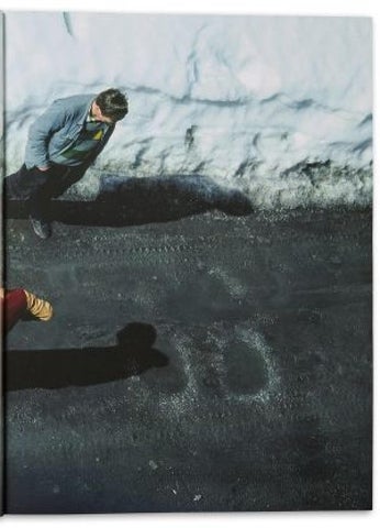 ACC Art Books 灯饰目录 · Vrin 第 5 页
