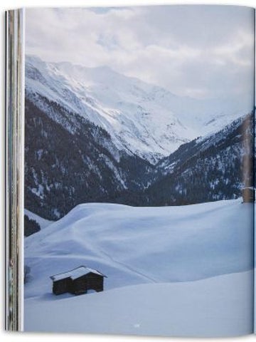 ACC Art Books 灯饰目录 · Vrin 第 8 页
