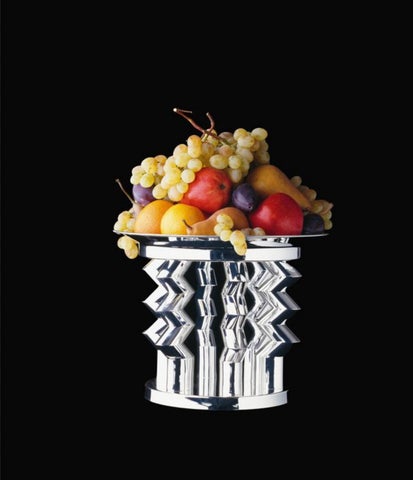 ACC Art Books 灯饰目录 · Ballo × Ballo 第 11 页