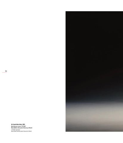 ACC Art Books 灯饰目录 · Ballo × Ballo 第 12 页