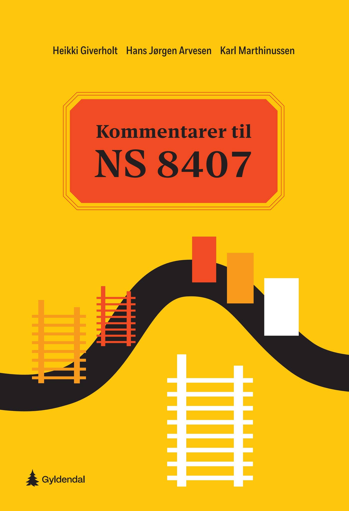kommentarer-til-ns-8407-by-gyldendal-norsk-forlag-issuu