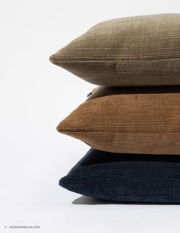 MH Textiles 灯饰目录 Fall 2025 第 8 页