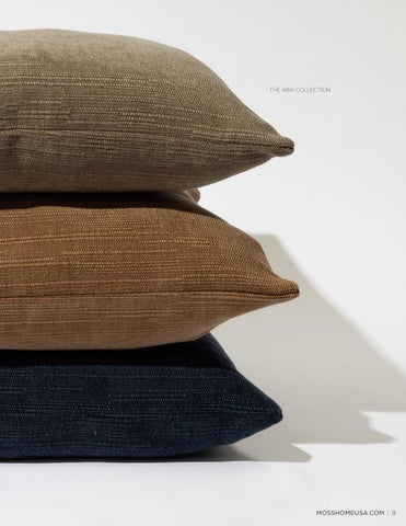 MH Textiles 灯饰目录 Fall 2025 第 9 页