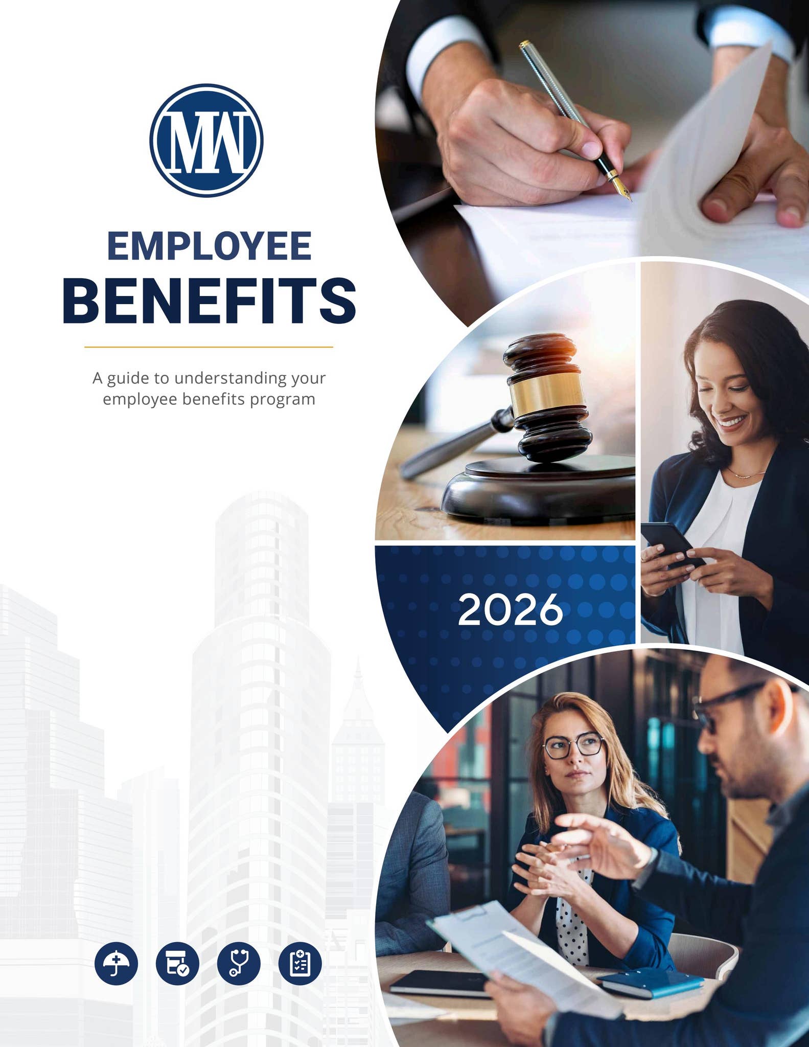 2026 MehaffyWeber Employee Benefits Guide By Higginbotham Public Sector 2026-mehaffyweber-employee-benefits-guide-by-higginbotham-public-sector