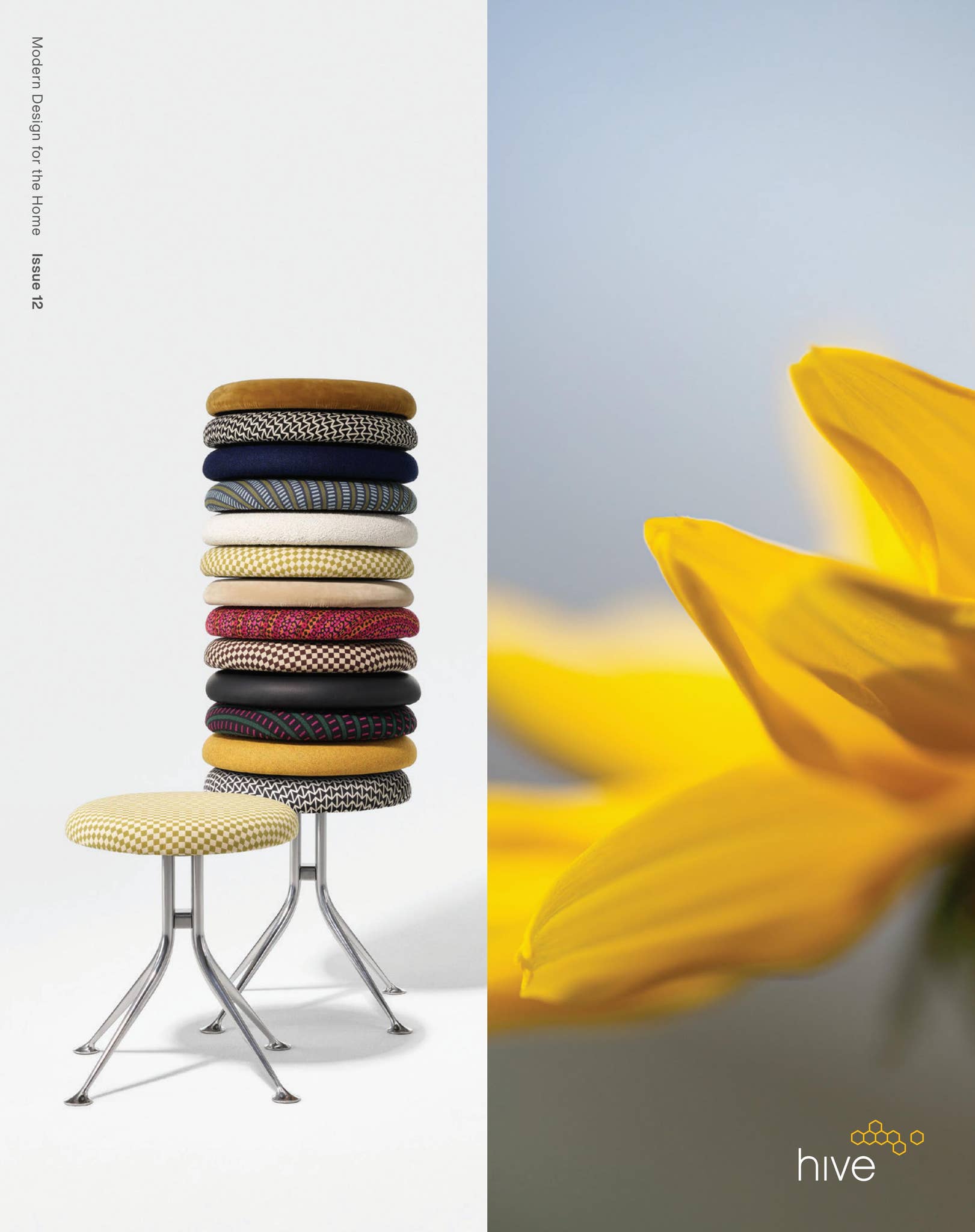 hive catalog issue 12 by hivemodern.com - Issuu