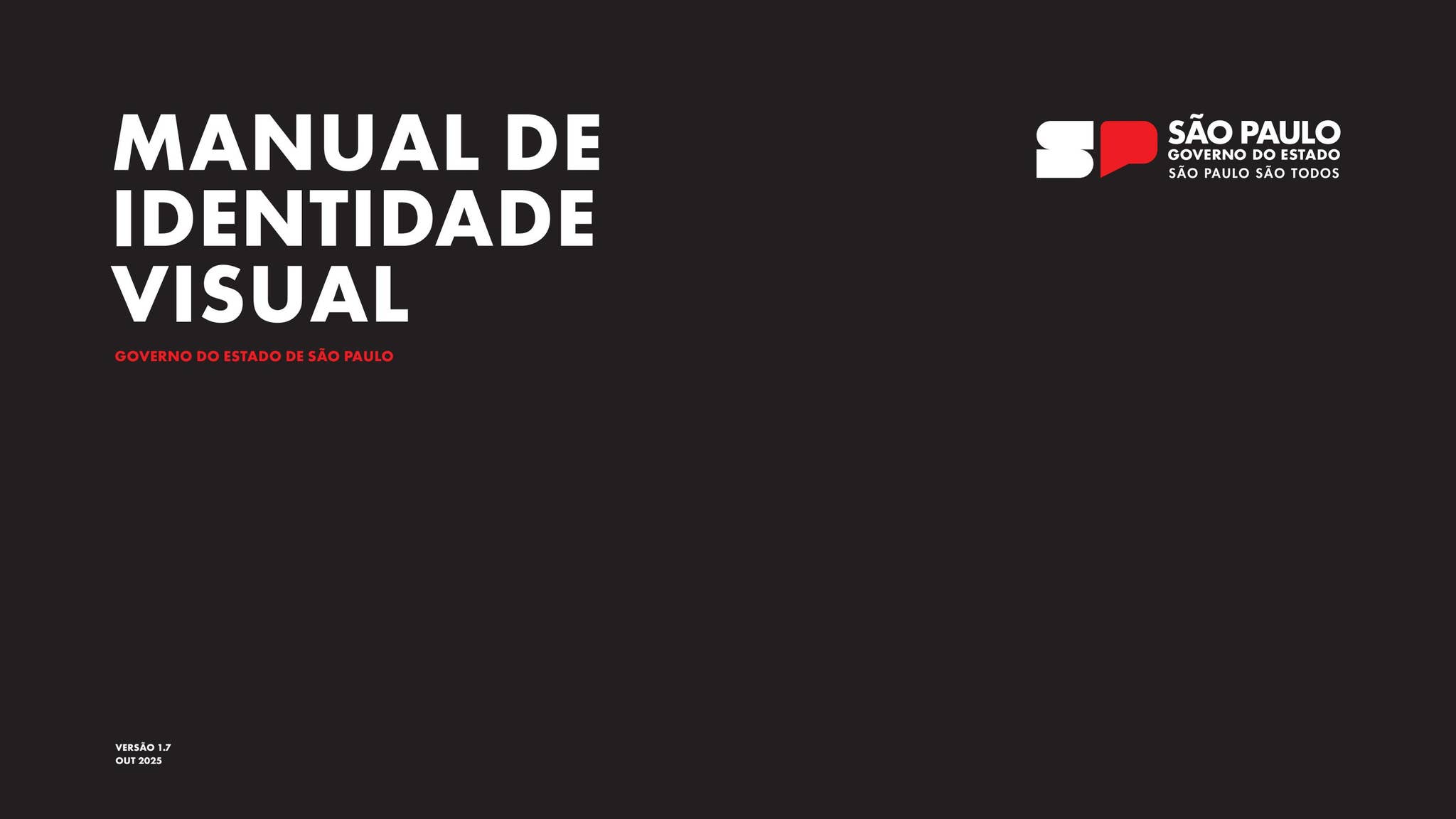 Já usei o sapato, mas ele está me machucando. Posso trocar? - Resolva Rápido, image size:2048x1152