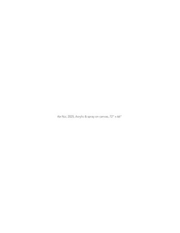 Alex Couwenberg: Highline - PRINT 版本 第 13 页