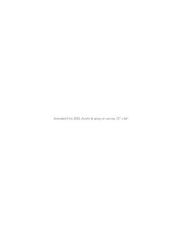 Alex Couwenberg: Highline - PRINT 版本 第 18 页