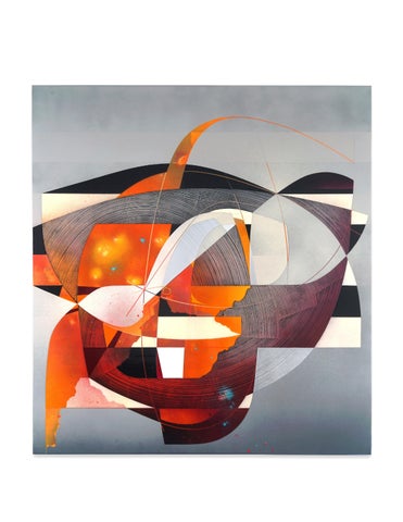Alex Couwenberg: Highline - PRINT 版本 第 19 页