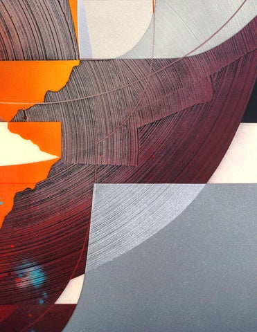 Alex Couwenberg: Highline - PRINT 版本 第 21 页