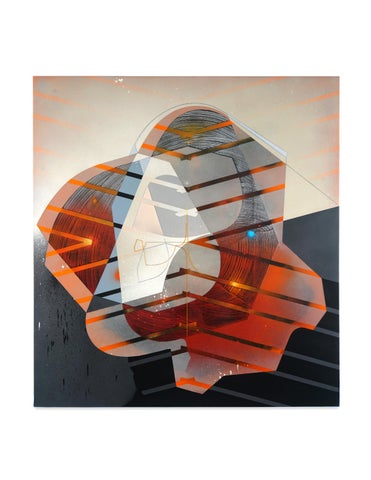 Alex Couwenberg: Highline - PRINT 版本 第 24 页