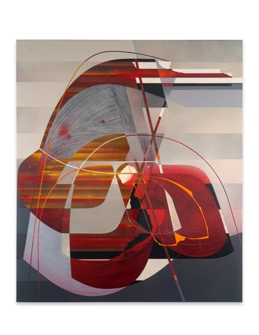 Alex Couwenberg: Highline - PRINT 版本 第 7 页