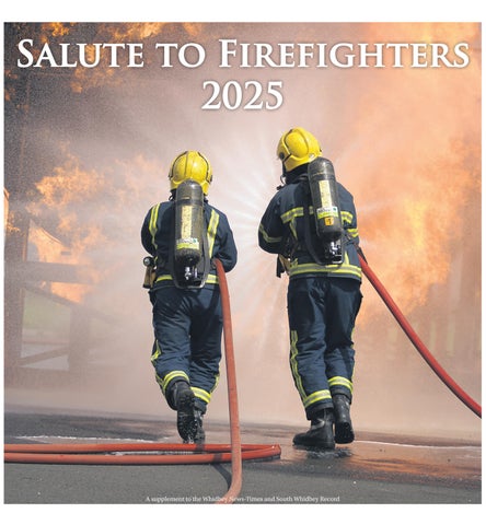 Whidbey News-Times, October 29, 2025