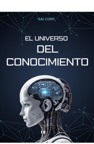 Revista- Imanol, Sebastian, Alexia (1)