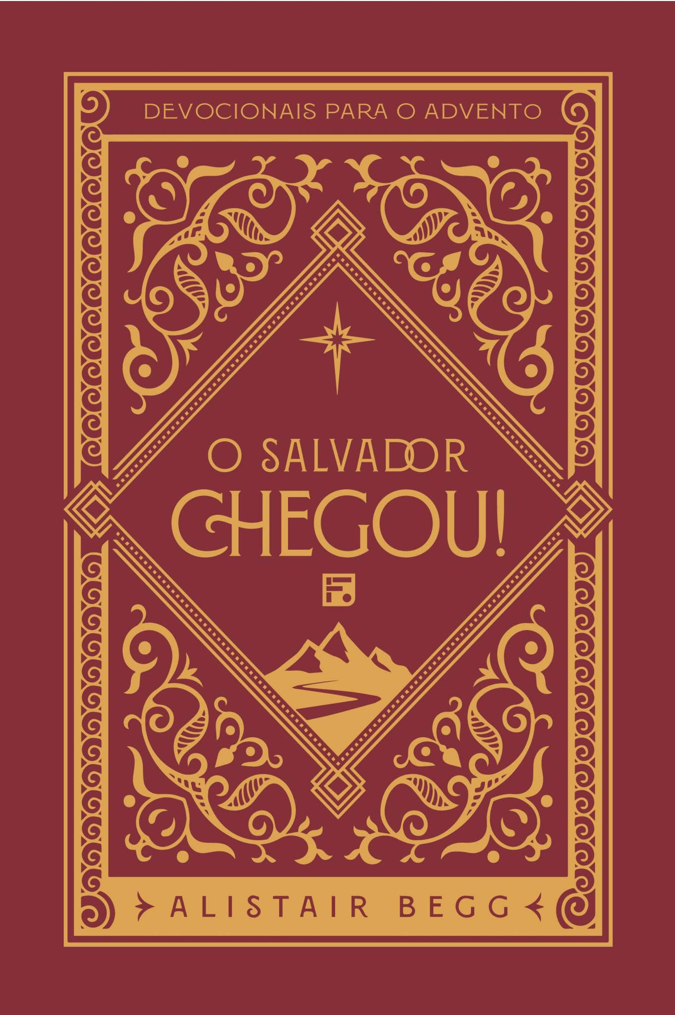 A Promessa de Ressurreição e Consolação na Palavra de Deus, image size:1363x2048